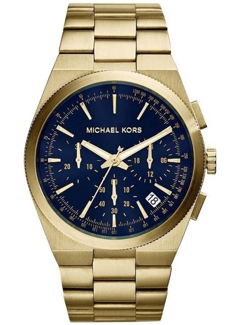 michael kors hodinky pánské|Hodinky Michael Kors • Oficiální prodejce .